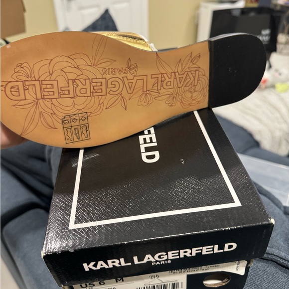 Brand new - Picture 3 of 3